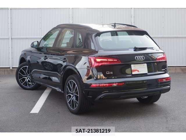 Audi Q5 2022-04 356596-2