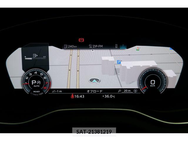 Audi Q5 2022-04 356596-19