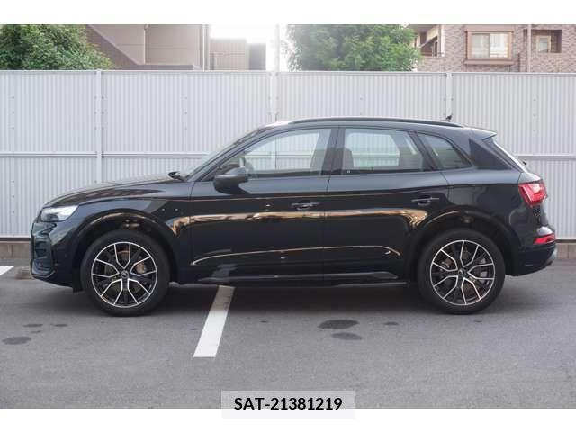 Audi Q5 2022-04 356596-1