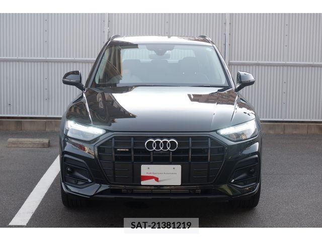Audi Q5 2022-04 356596-4