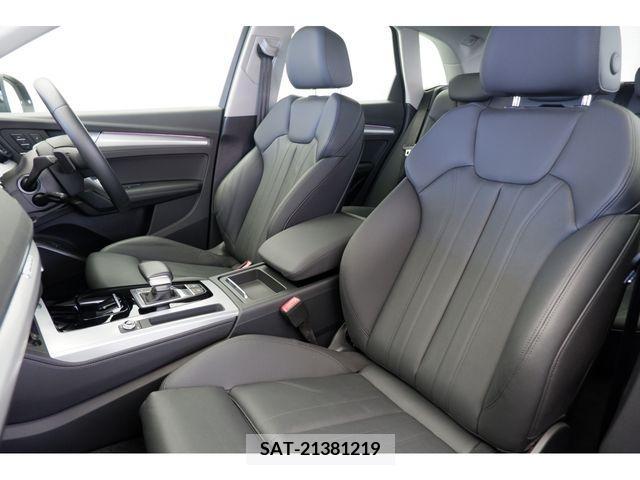 Audi Q5 2022-04 356596-5