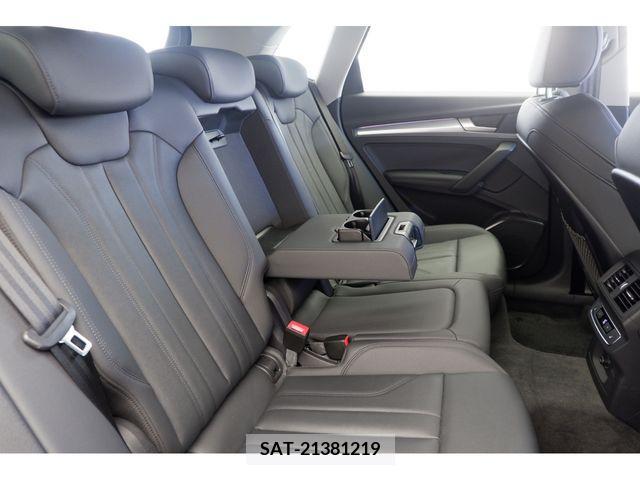 Audi Q5 2022-04 356596-6