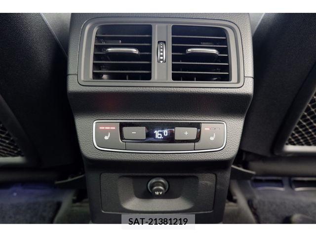 Audi Q5 2022-04 356596-20