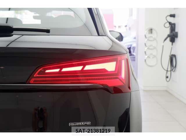 Audi Q5 2022-04 356596-27
