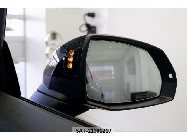 Audi Q5 2022-04 356596-24