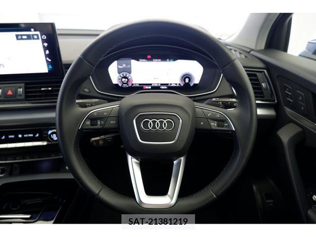Audi Q5 2022-04 356596-7