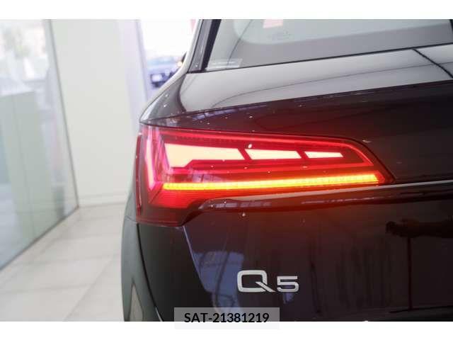 Audi Q5 2022-04 356596-26