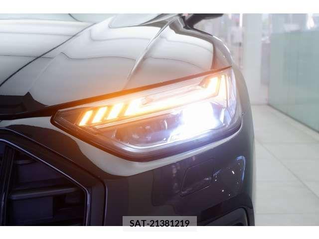 Audi Q5 2022-04 356596-23