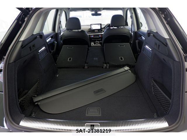 Audi Q5 2022-04 356596-21