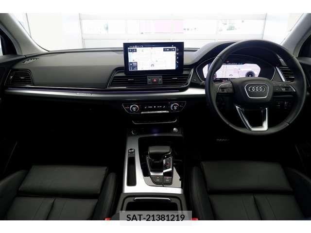 Audi Q5 2022-04 356596-29