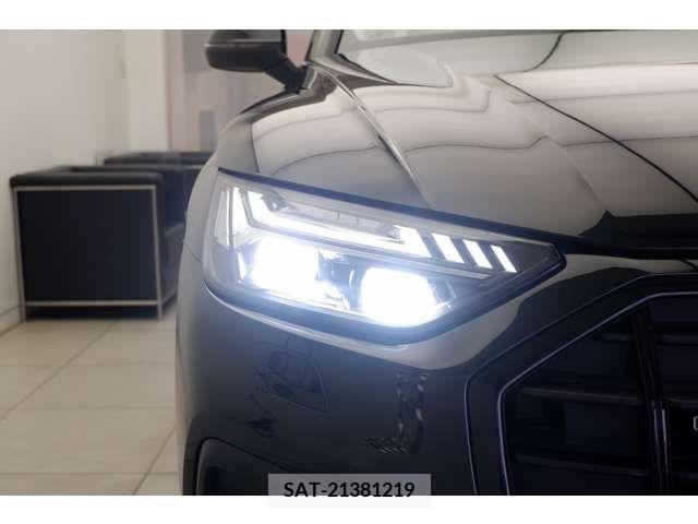 Audi Q5 2022-04 356596-22