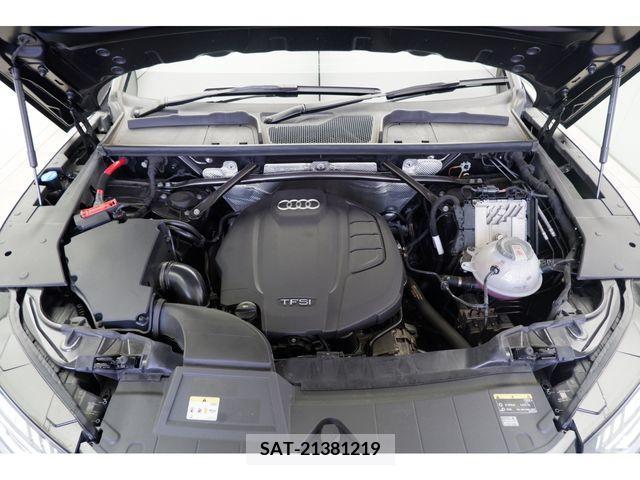 Audi Q5 2022-04 356596-28