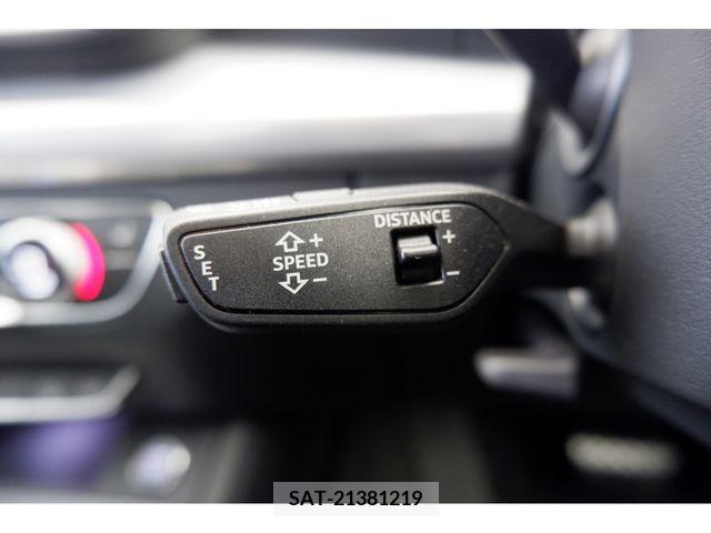 Audi Q5 2022-04 356596-8