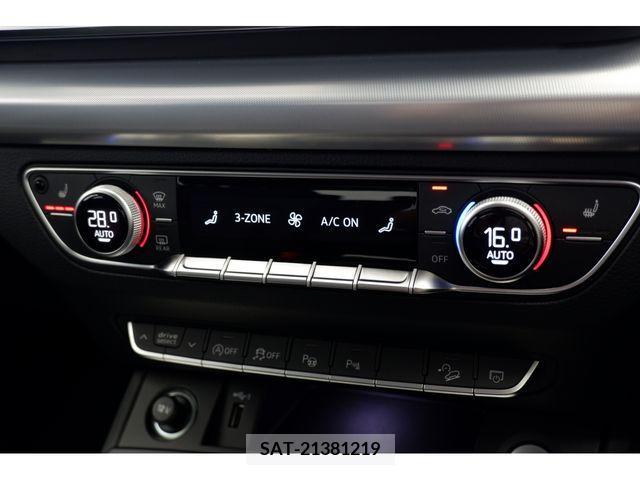 Audi Q5 2022-04 356596-9