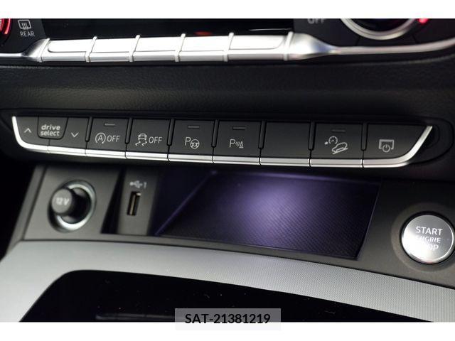 Audi Q5 2022-04 356596-10