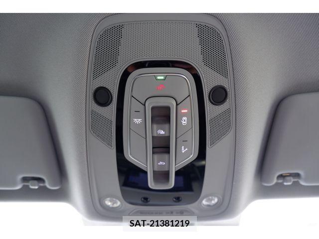 Audi Q5 2022-04 356596-12