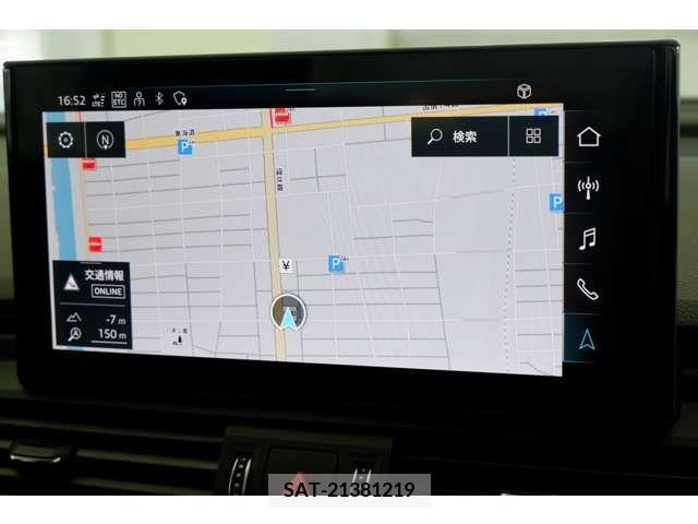 Audi Q5 2022-04 356596-13