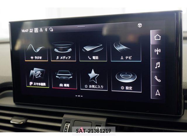 Audi Q5 2022-04 356596-14