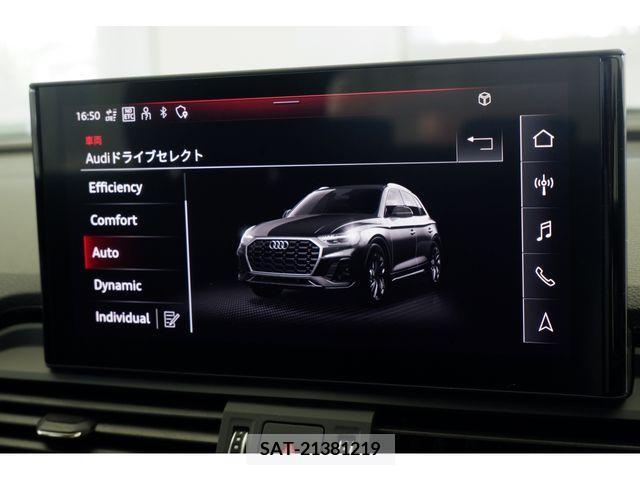 Audi Q5 2022-04 356596-15