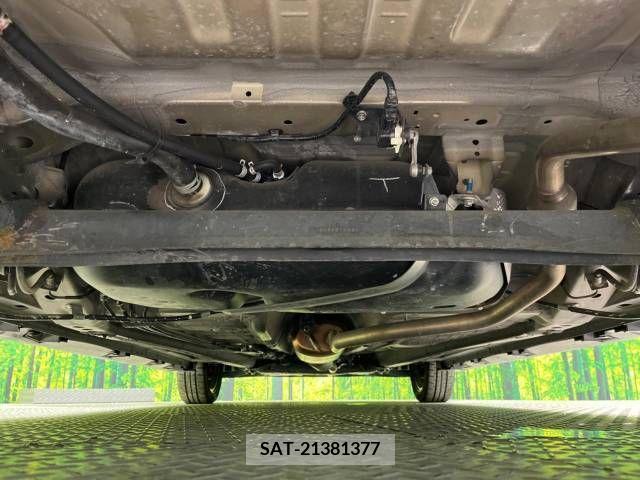 Suzuki SPACIA 2018-09 312484-19