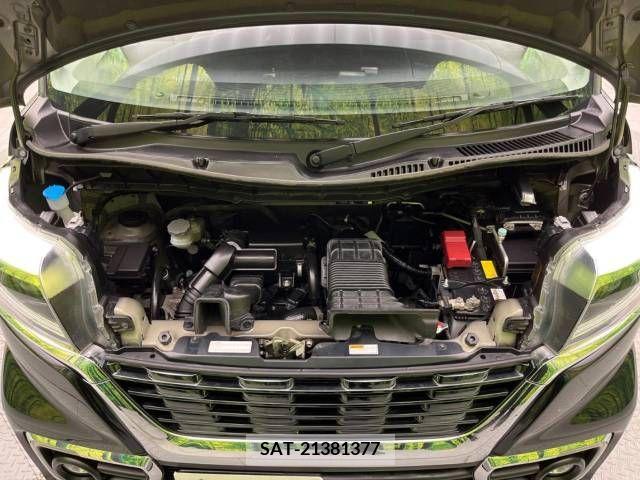 Suzuki SPACIA 2018-09 312484-18