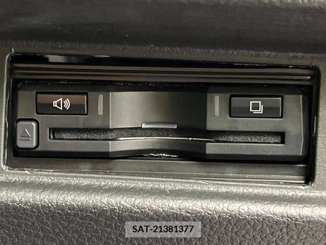 Suzuki SPACIA 2018-09 312484-6
