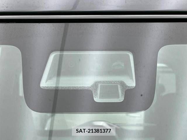 Suzuki SPACIA 2018-09 312484-5