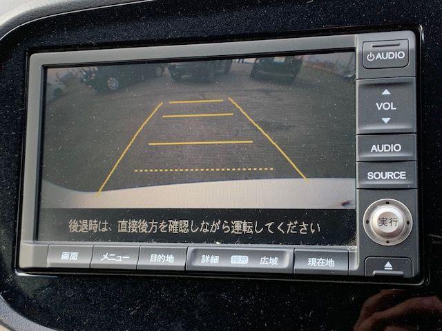 Honda INSIGHT 2009-04 28609-4