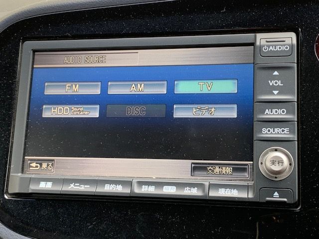 Honda INSIGHT 2009-04 28609-21