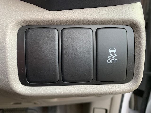 Honda INSIGHT 2009-04 28609-3