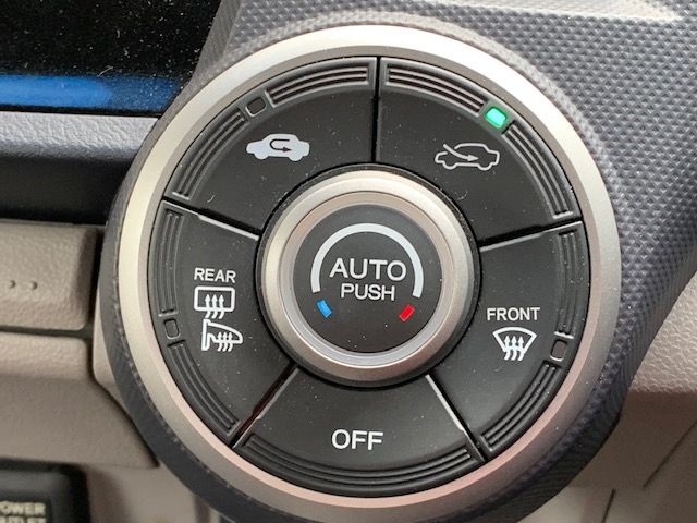 Honda INSIGHT 2009-04 28609-20