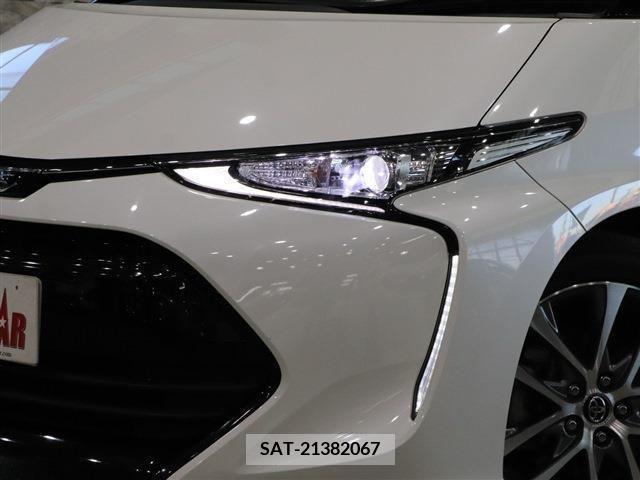 Toyota ESTIMA 2018-06 205777-10
