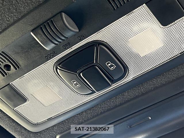 Toyota ESTIMA 2018-06 205777-14