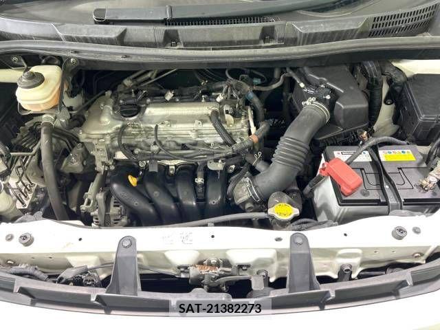 Toyota NOAH 2009-11 279540-19