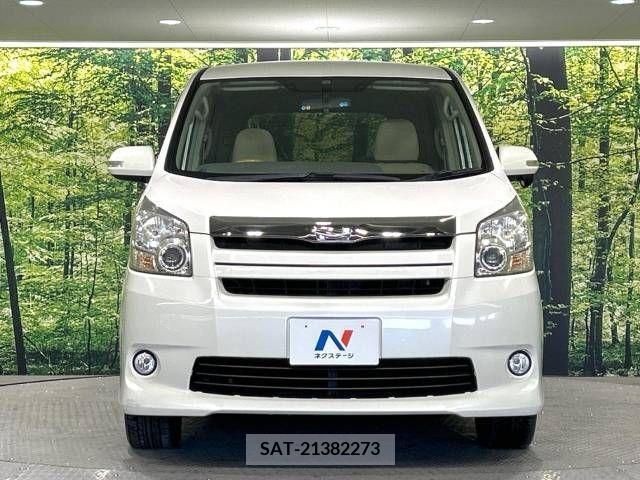 Toyota NOAH 2009-11 279540-15