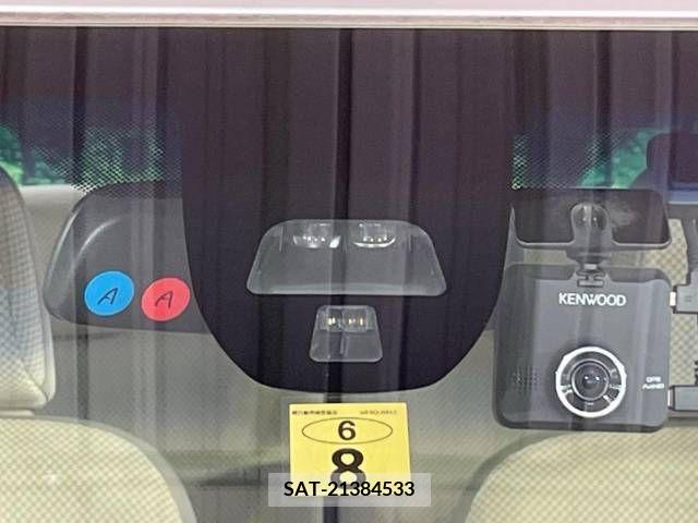Honda N-ONE 2014-12 307581-2