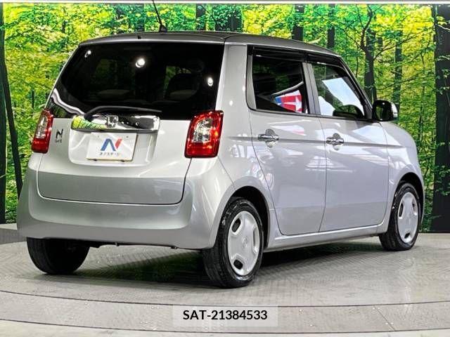 Honda N-ONE 2014-12 307581-17