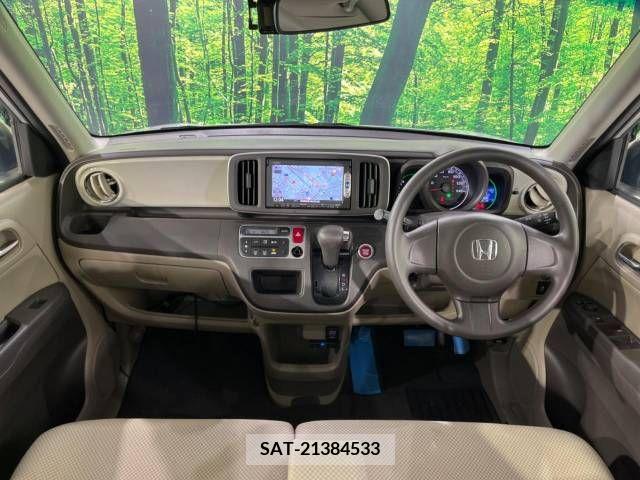 Honda N-ONE 2014-12 307581-1