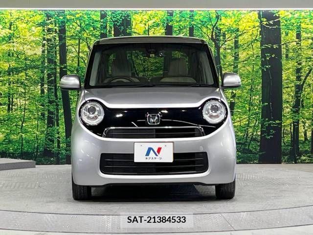 Honda N-ONE 2014-12 307581-14