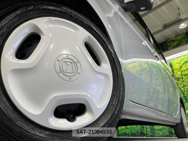 Honda N-ONE 2014-12 307581-13