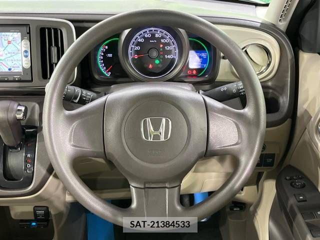 Honda N-ONE 2014-12 307581-11