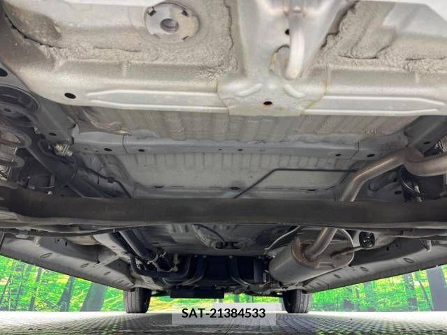 Honda N-ONE 2014-12 307581-19