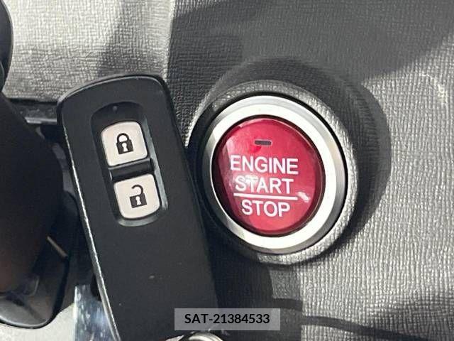 Honda N-ONE 2014-12 307581-6
