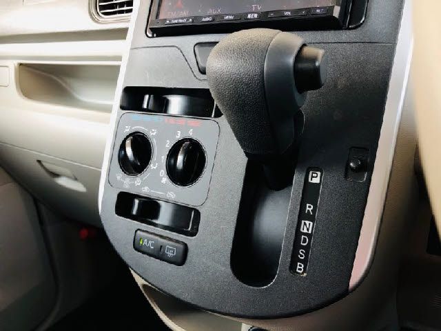 Daihatsu TANTO 2016-03 4083-19