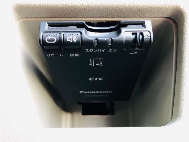 Daihatsu TANTO 2016-03 4083-22