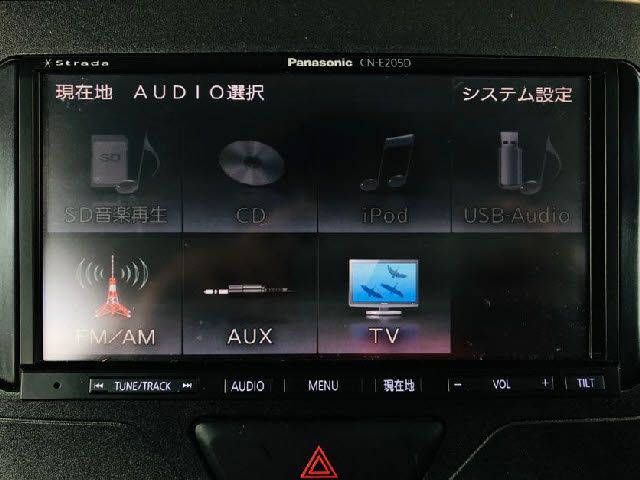 Daihatsu TANTO 2016-03 4083-21