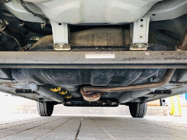 Daihatsu TANTO 2016-03 4083-11