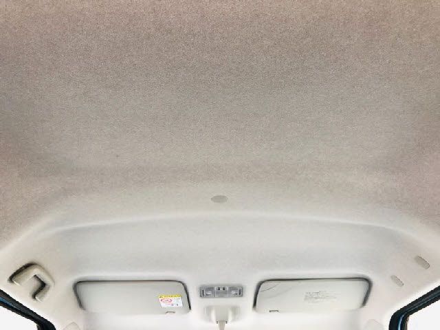 Daihatsu TANTO 2016-03 4083-25