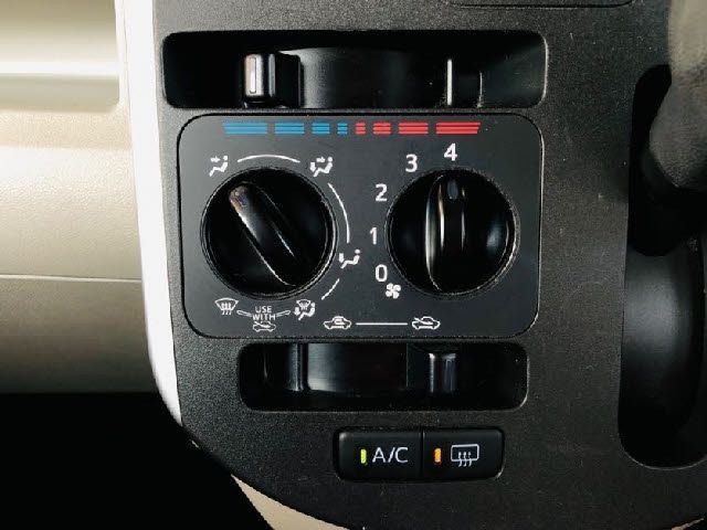 Daihatsu TANTO 2016-03 4083-14