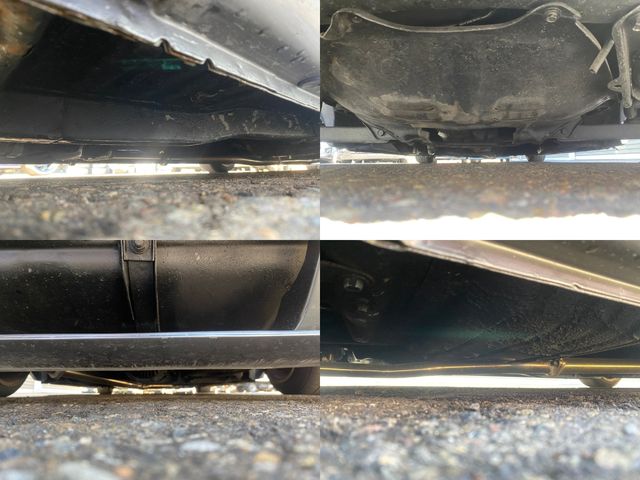 Toyota CRESTA 1980-06 1167-15
